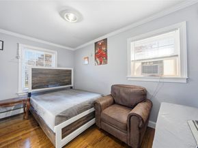 262 N Dunton Avenue, East Patchogue NY 11772