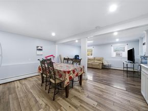 262 N Dunton Avenue, East Patchogue NY 11772