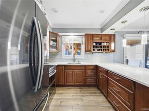 262 N Dunton Avenue, East Patchogue NY 11772