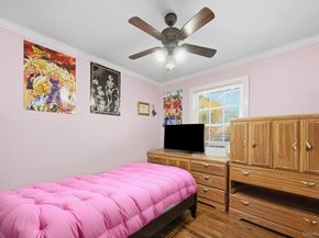 262 N Dunton Avenue, East Patchogue NY 11772