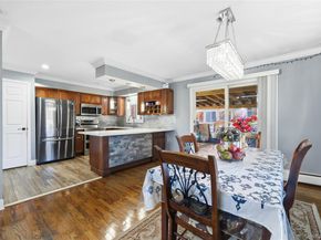 262 N Dunton Avenue, East Patchogue NY 11772