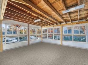 262 N Dunton Avenue, East Patchogue NY 11772