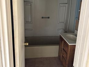 724 Locksley Road, Yorktown Heights NY 10598