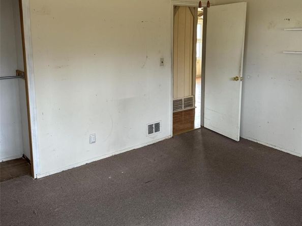 724 Locksley Road, Yorktown Heights NY 10598