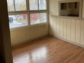 724 Locksley Road, Yorktown Heights NY 10598