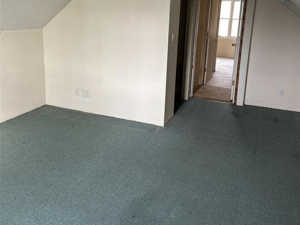 724 Locksley Road, Yorktown Heights NY 10598