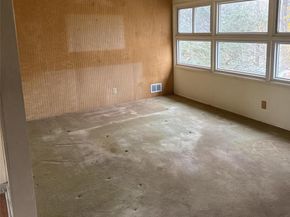 724 Locksley Road, Yorktown Heights NY 10598