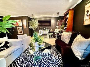 112-25 34th Avenue 2D, Corona NY 11368