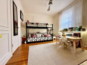 112-25 34th Avenue 2D, Corona NY 11368