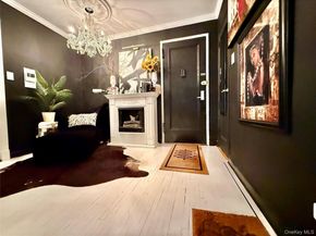 112-25 34th Avenue 2D, Corona NY 11368