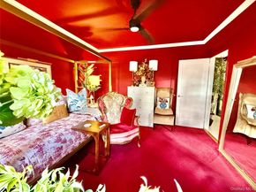 112-25 34th Avenue 2D, Corona NY 11368