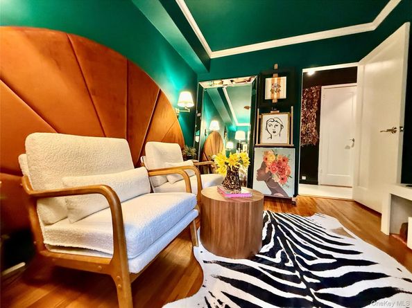 112-25 34th Avenue 2D, Corona NY 11368