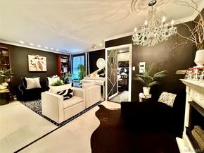 112-25 34th Avenue 2D, Corona NY 11368