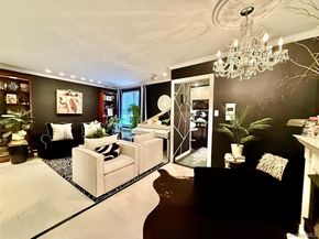 112-25 34th Avenue 2D, Corona NY 11368