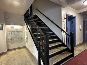 112-25 34th Avenue 2D, Corona NY 11368