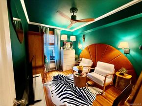 112-25 34th Avenue 2D, Corona NY 11368