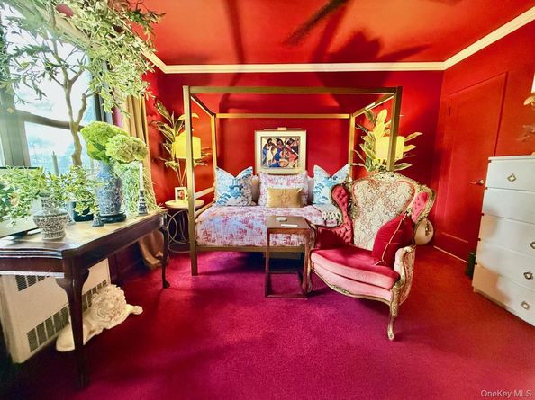 112-25 34th Avenue 2D, Corona NY 11368