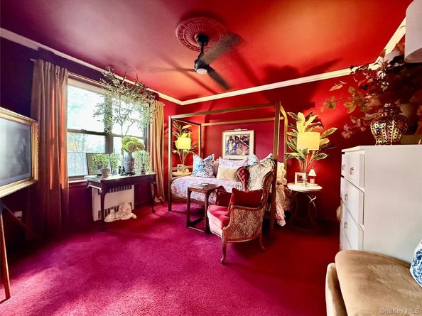 112-25 34th Avenue 2D, Corona NY 11368