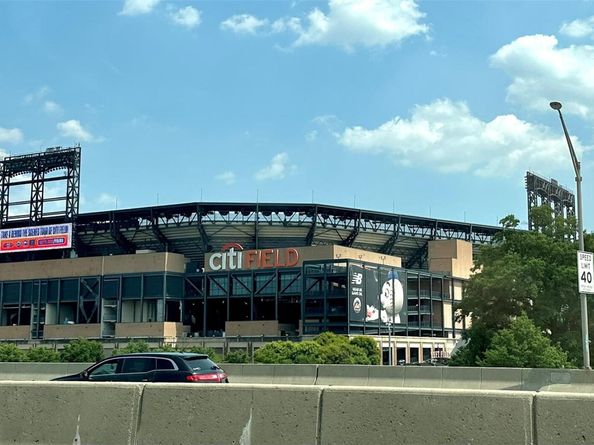 112-25 34th Avenue 2D, Corona NY 11368