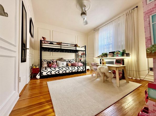 112-25 34th Avenue 2D, Corona NY 11368