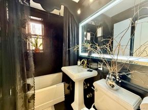 112-25 34th Avenue 2D, Corona NY 11368