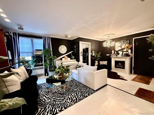 112-25 34th Avenue 2D, Corona NY 11368