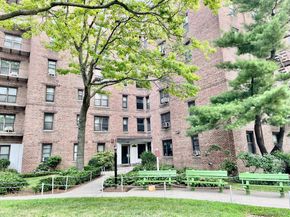 112-25 34th Avenue 2D, Corona NY 11368