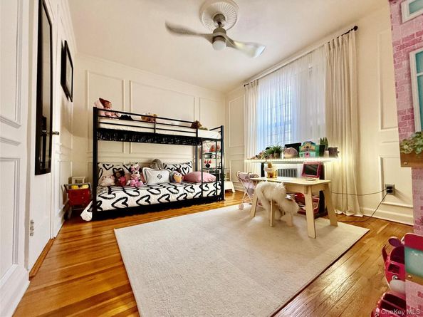 112-25 34th Avenue 2D, Corona NY 11368