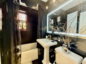 112-25 34th Avenue 2D, Corona NY 11368