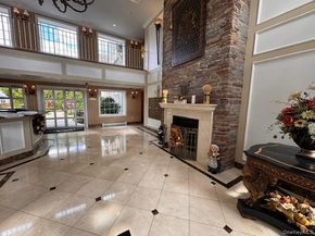 150-31 12th Avenue, Whitestone NY 11357