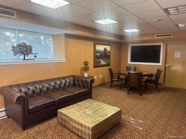 150-31 12th Avenue, Whitestone NY 11357