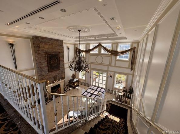 150-31 12th Avenue, Whitestone NY 11357