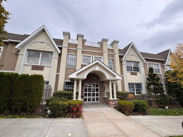 150-31 12th Avenue, Whitestone NY 11357