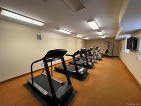 150-31 12th Avenue, Whitestone NY 11357