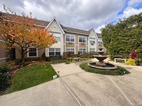 150-31 12th Avenue, Whitestone NY 11357