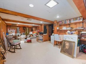 1053 Quentin Place, Woodmere NY 11598