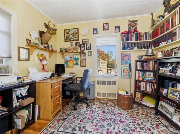 1053 Quentin Place, Woodmere NY 11598