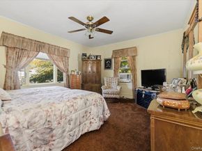 1053 Quentin Place, Woodmere NY 11598