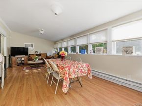 1053 Quentin Place, Woodmere NY 11598