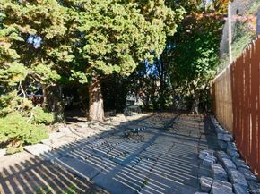 1053 Quentin Place, Woodmere NY 11598