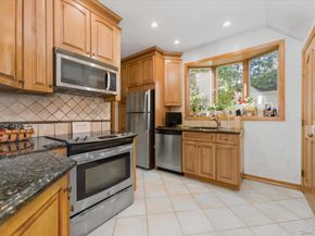 1053 Quentin Place, Woodmere NY 11598