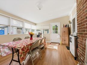 1053 Quentin Place, Woodmere NY 11598