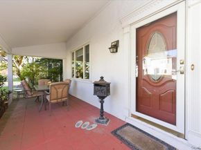 1053 Quentin Place, Woodmere NY 11598