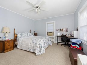 1053 Quentin Place, Woodmere NY 11598