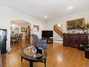 1053 Quentin Place, Woodmere NY 11598