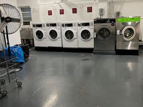 280 Collins Avenue 4E, Mount Vernon NY 10552