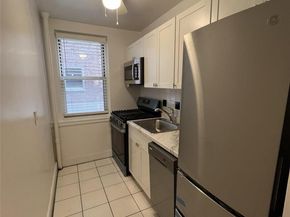 280 Collins Avenue 4E, Mount Vernon NY 10552