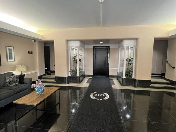 280 Collins Avenue 4E, Mount Vernon NY 10552