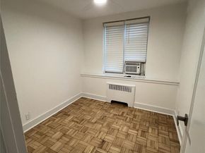 280 Collins Avenue 4E, Mount Vernon NY 10552