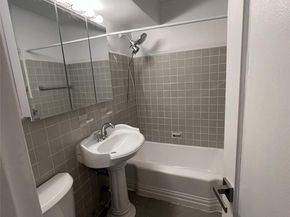 280 Collins Avenue 4E, Mount Vernon NY 10552